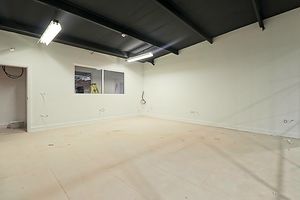 FF22- click for photo gallery